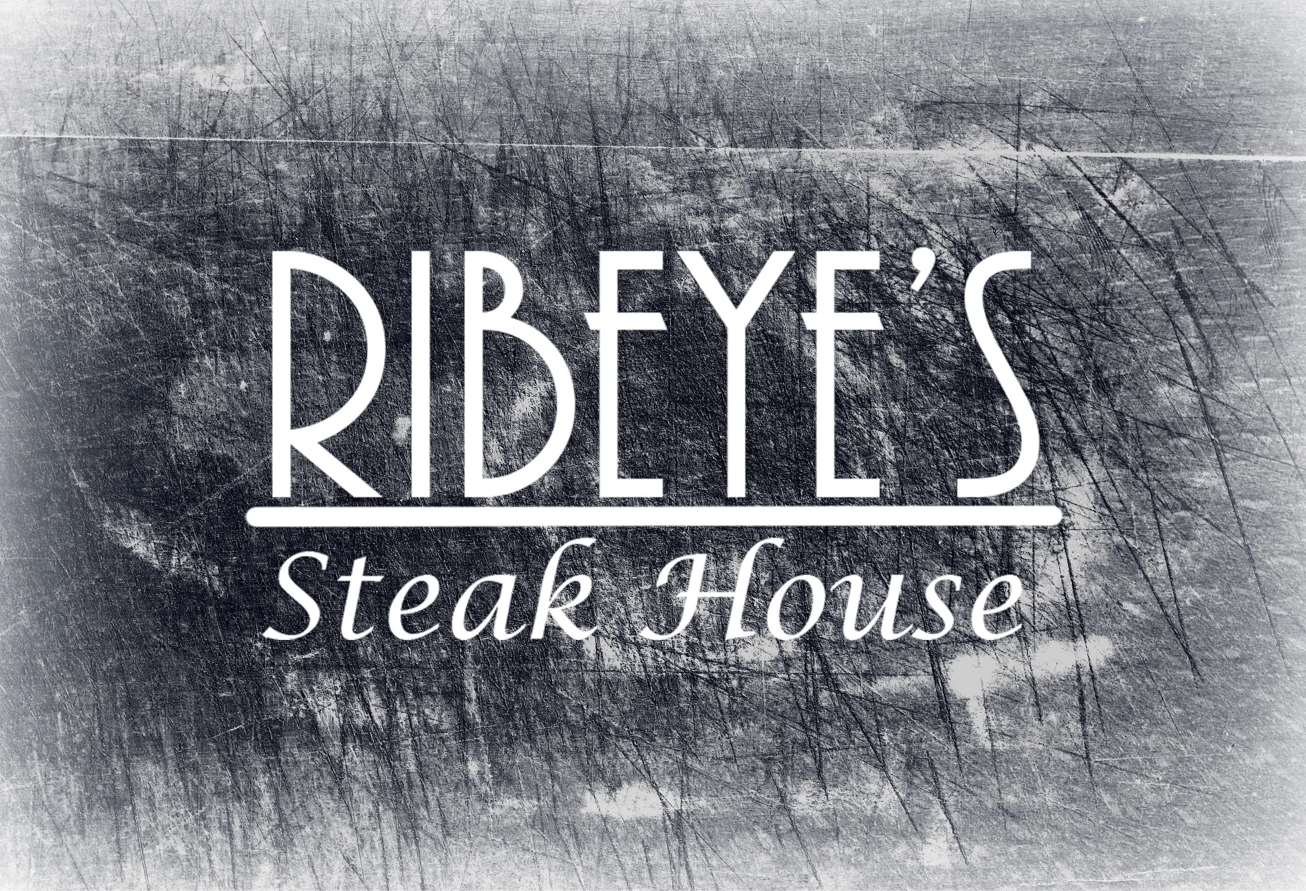 Ribeyes Steakhouse Steak House, Seafood, Restaurants